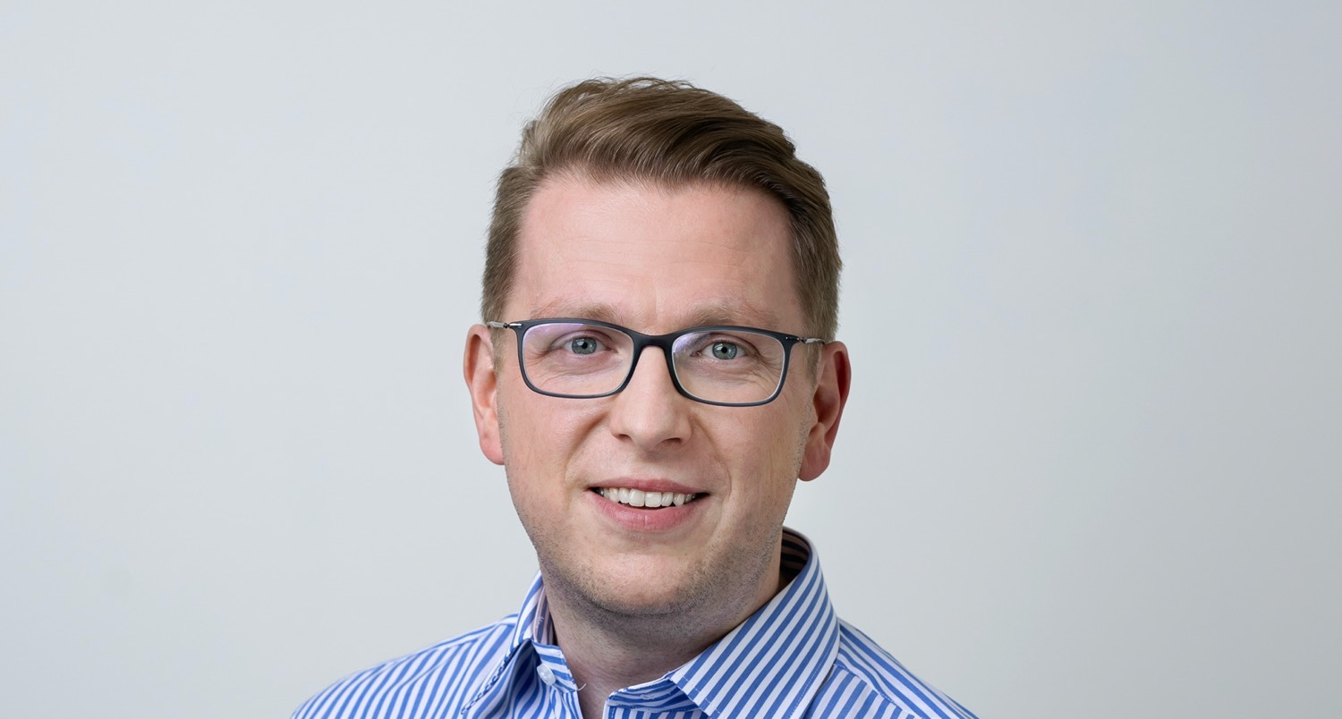 Fintech kevin. planuje ekspansje na polskim rynku