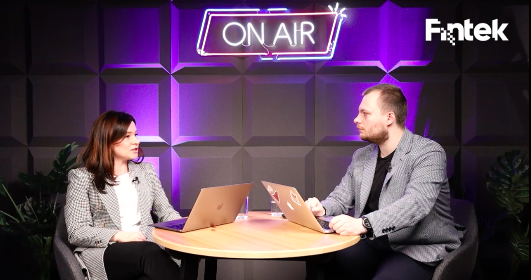 Podcast Simple.pl