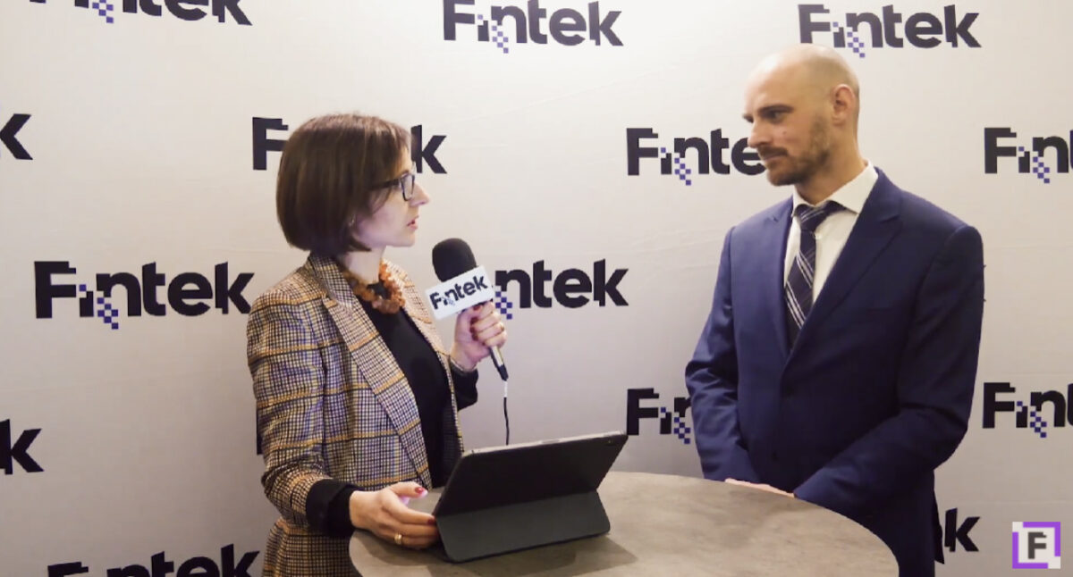 Jakie wyzwania dla rynku płatności przyniesie 2022 rok? [Wideo]