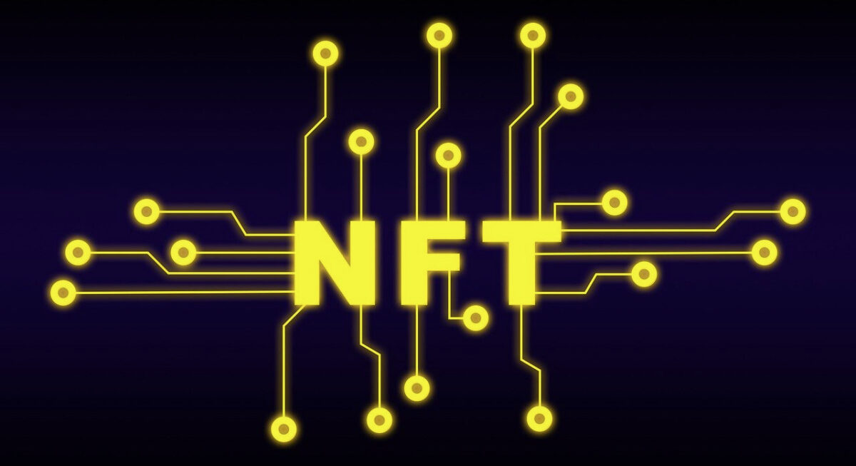 NFT w grach – przełom czy kolejna forma mikropłatności?
