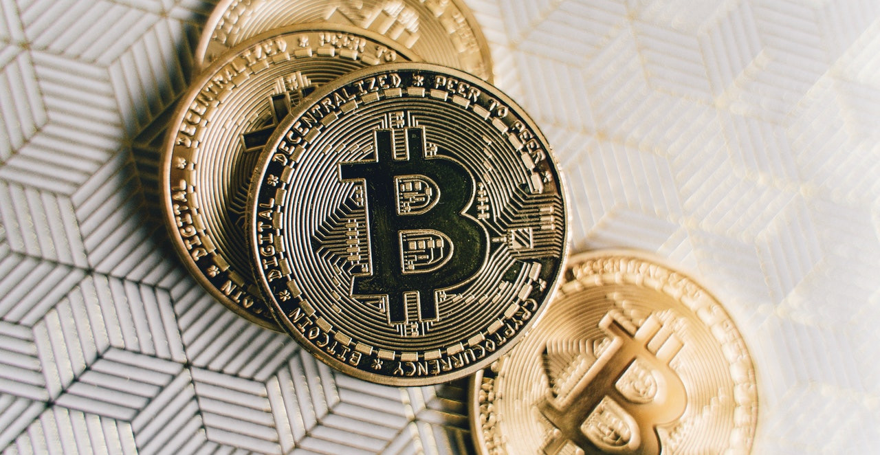 kryptowaluty 23232