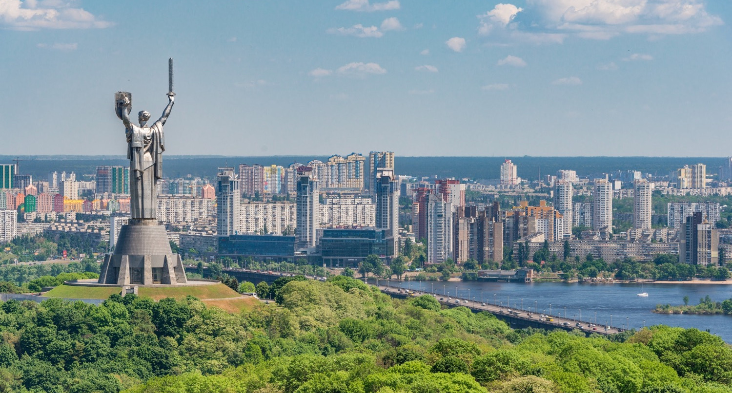 Fintech Zen.com i PrivatBank oferuja darmowe przelewy na Ukraine