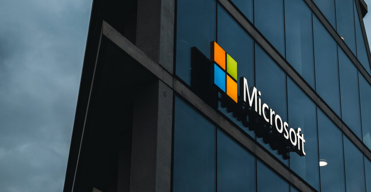Microsoft i Asseco Cloud tworzą centrum rozwoju chmury