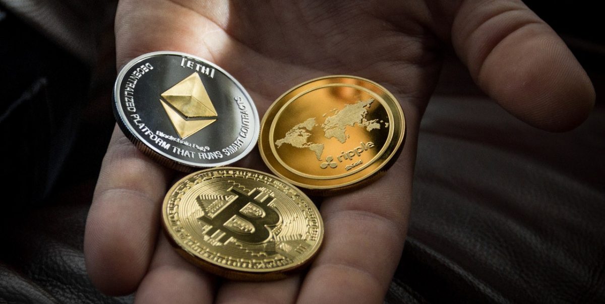 ETF-y na Ethereum na ostatniej prostej w USA