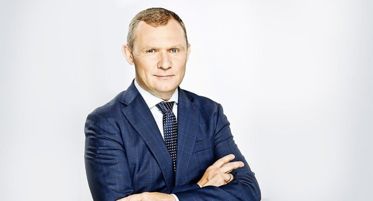 Zmiany we władzach Polskich ePłatności