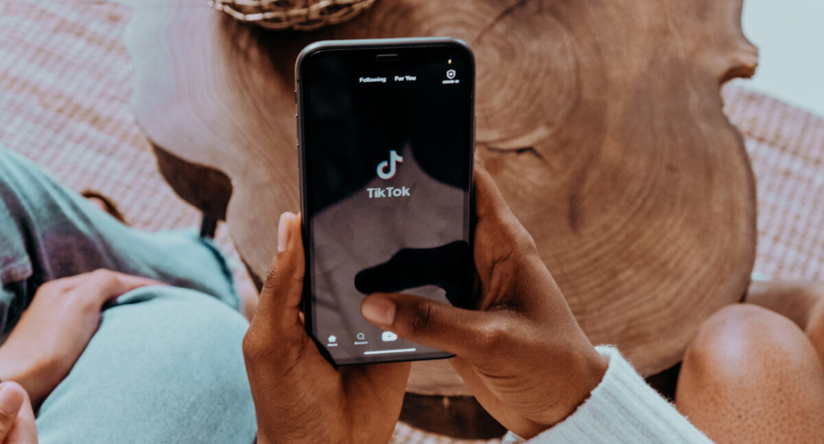 TikTok zapowiada kolejne zmiany w zakresie bezpieczeństwa