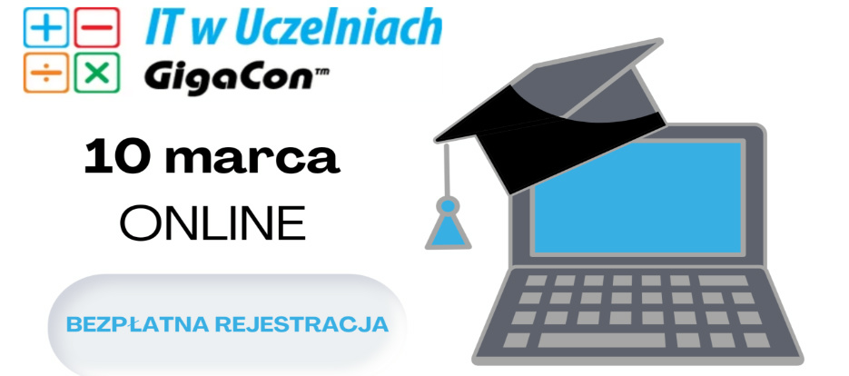 IT w Uczelniach