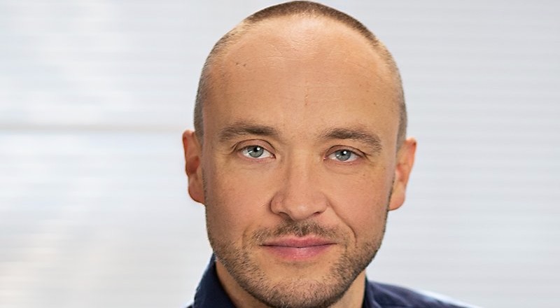 Zmiany w zarządzie Nest Banku