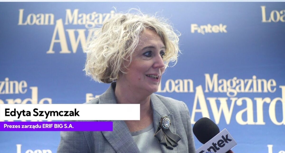 Prognozy na 2022 rok w sektorze finansowym [Wideo]