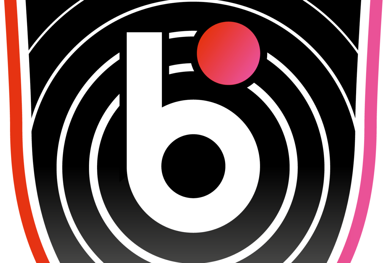 blik beloud CUP powered by BLIK__logo