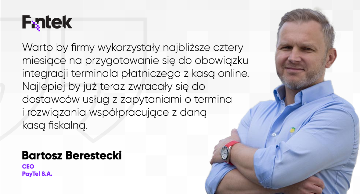 Polski Ład a płatności bezgotówkowe. Nowe obowiązki dla firm