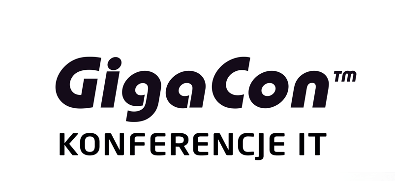 GigaCon
