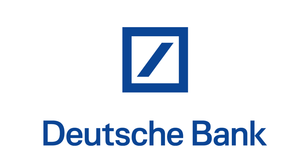 Deutsche Bank w ogniu krytyki za brak reakcji na rosyjską inwazję na Ukrainę