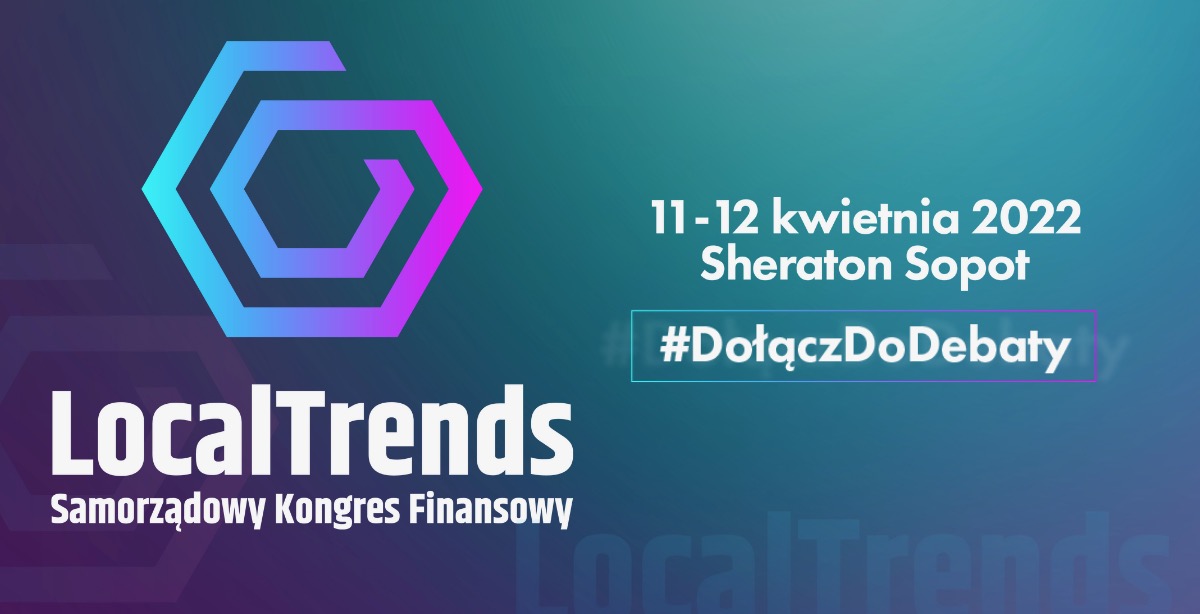 Local Trends SKF