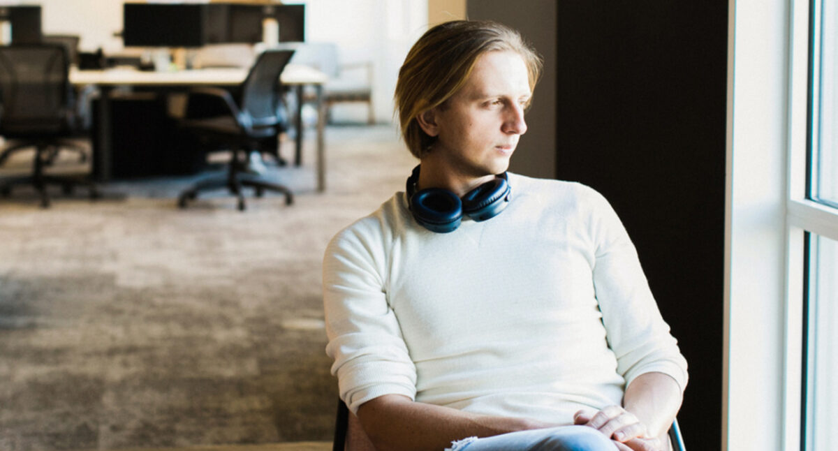 Revolut podwoi wpłaty na rzecz ofiar wojny na Ukrainie