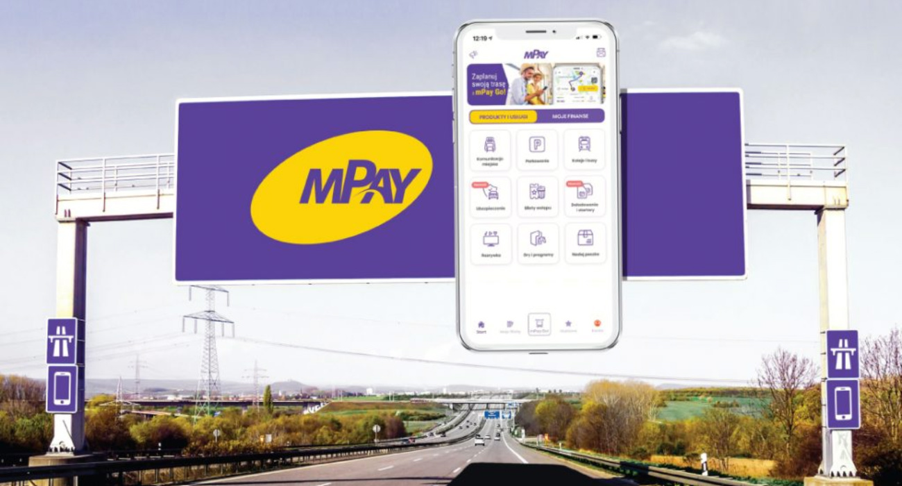 mPay