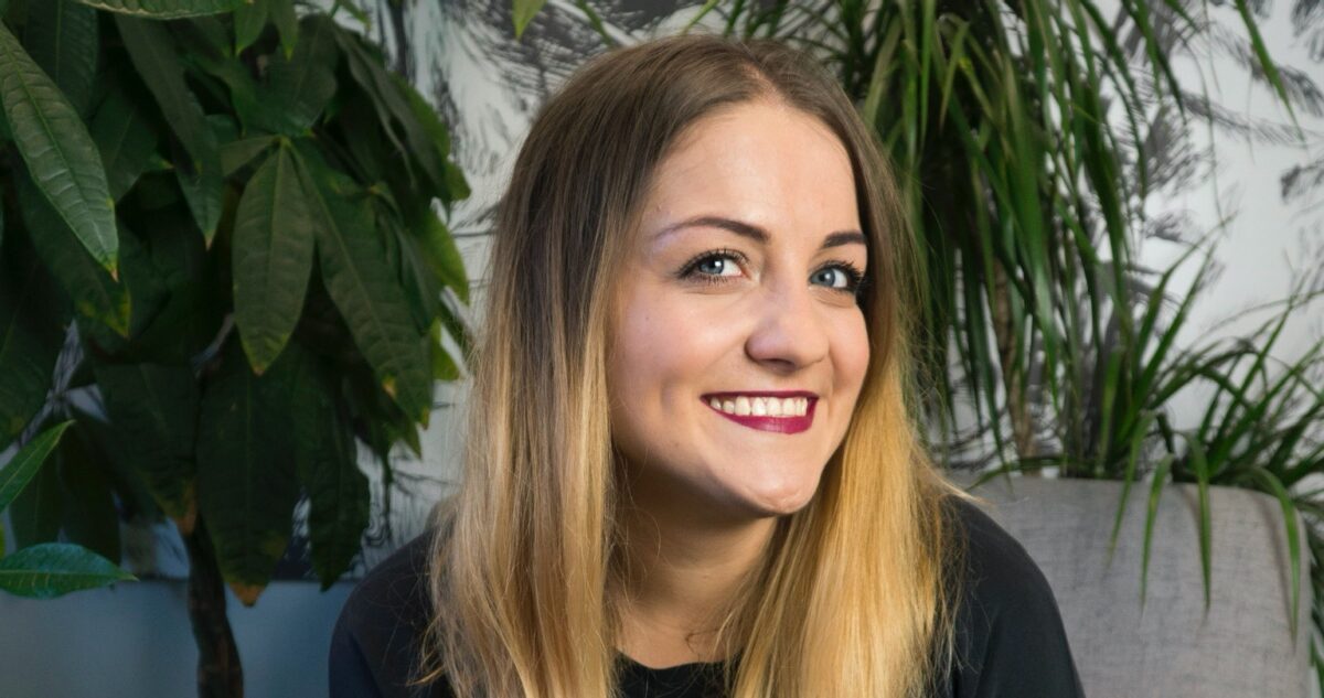 Startupy w Polsce potrzebują realnego wsparcia w szybkim skalowaniu biznesu [Wywiad]
