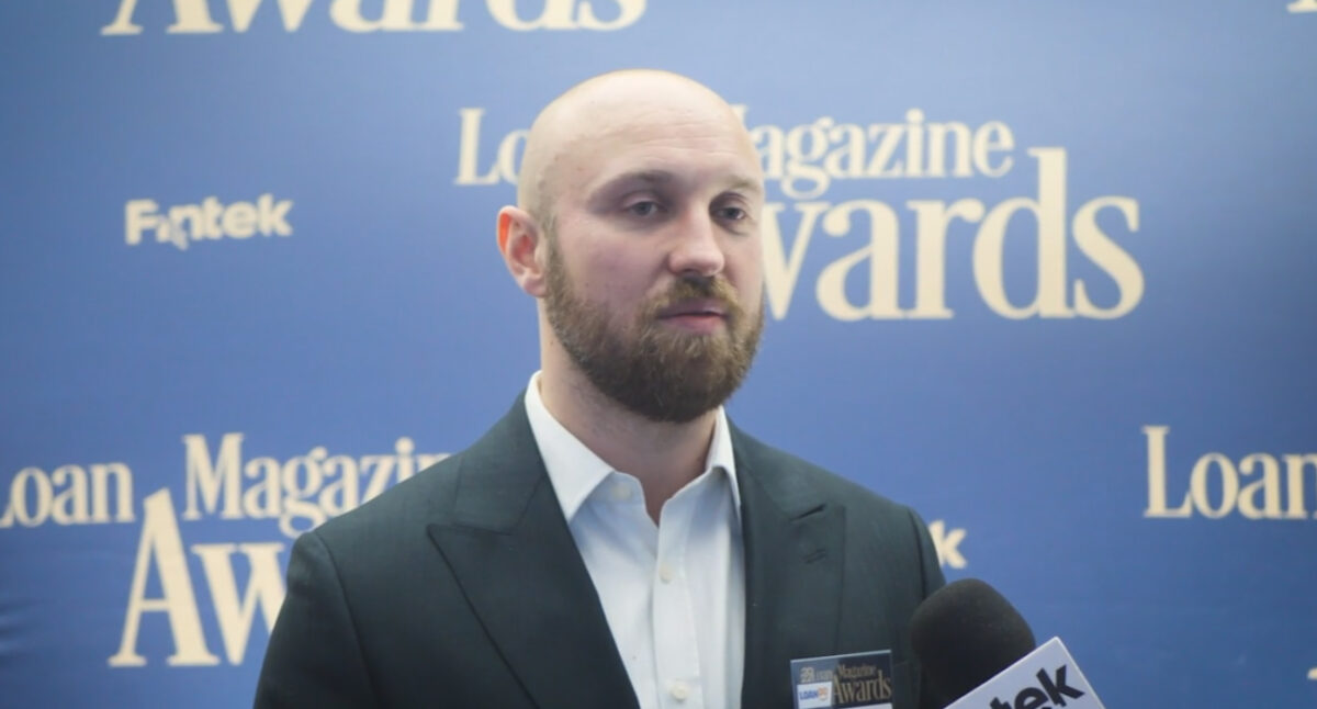 Jaki był rok 2021 w sektorze pożyczkowym? [Wideo]