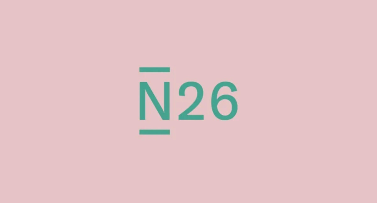 Włoski bank centralny zakazał N26 pozyskiwania nowych klientów
