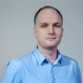 Rafał Łopka
