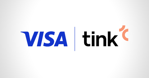 Visa finalizuje przejęcie fintechu Tink za 1,8 mld euro
