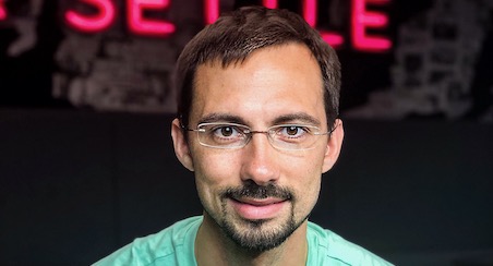 Revolut ułatwia zakładanie konta uchodźcom z Ukrainy