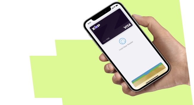 Nieudany debiut? Fintech Zip chce się wycofać z Wielkiej Brytanii