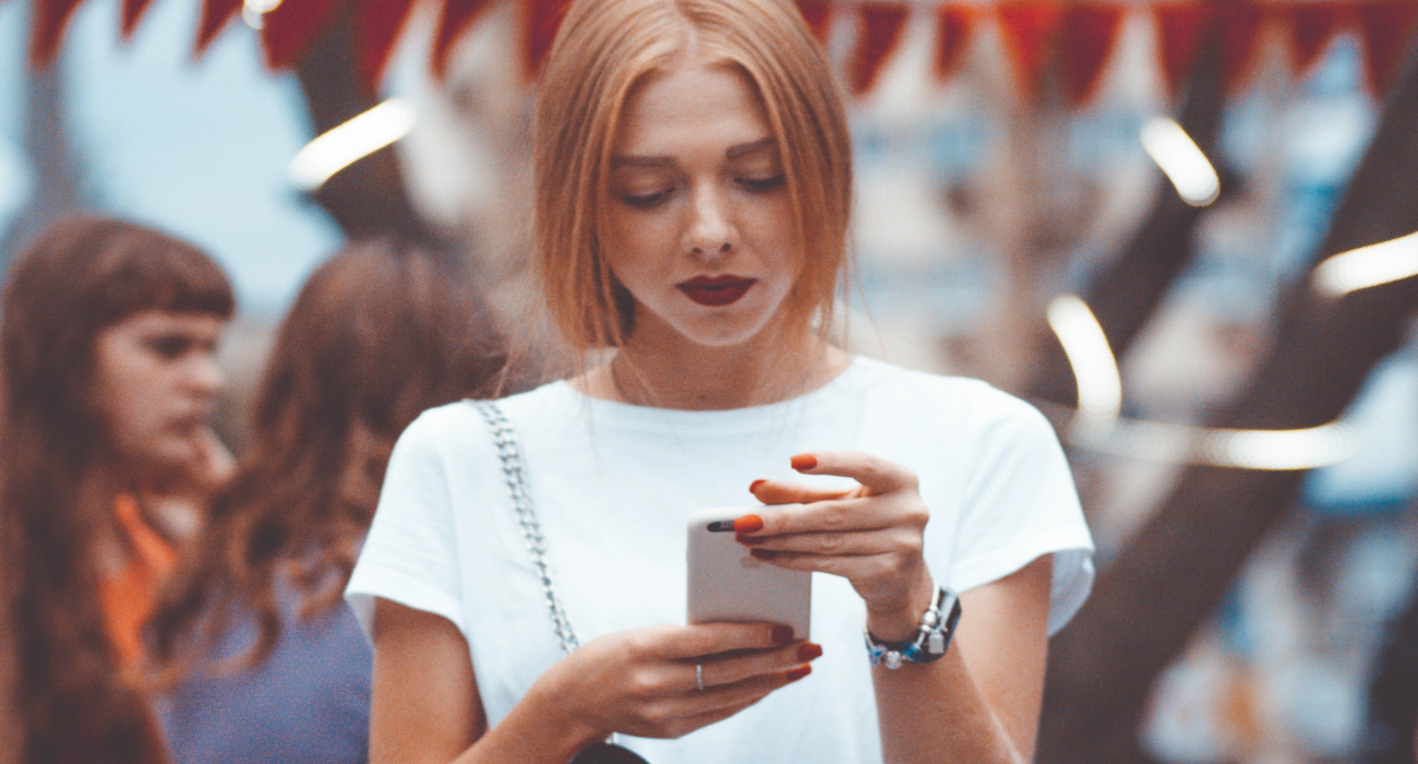 Santander Bank Polska takze wprowadza terminal w smartfonie