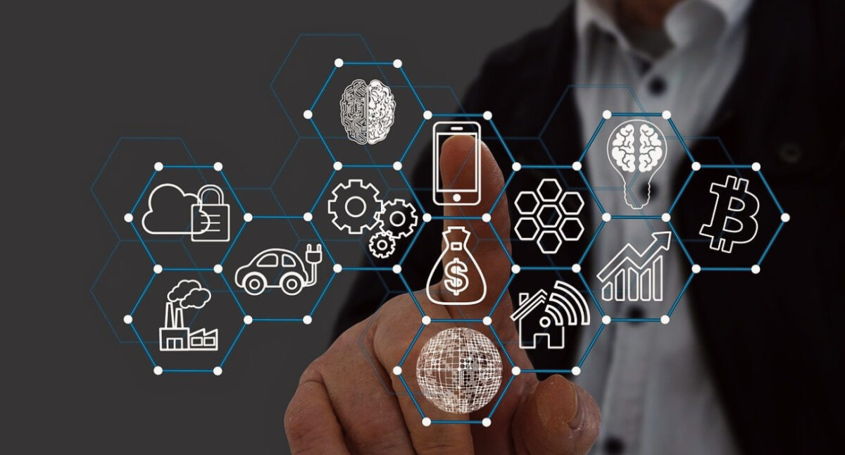 Jak założyć fintech w Polsce?