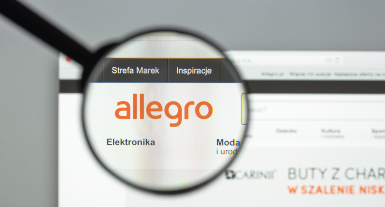 allegro 22111