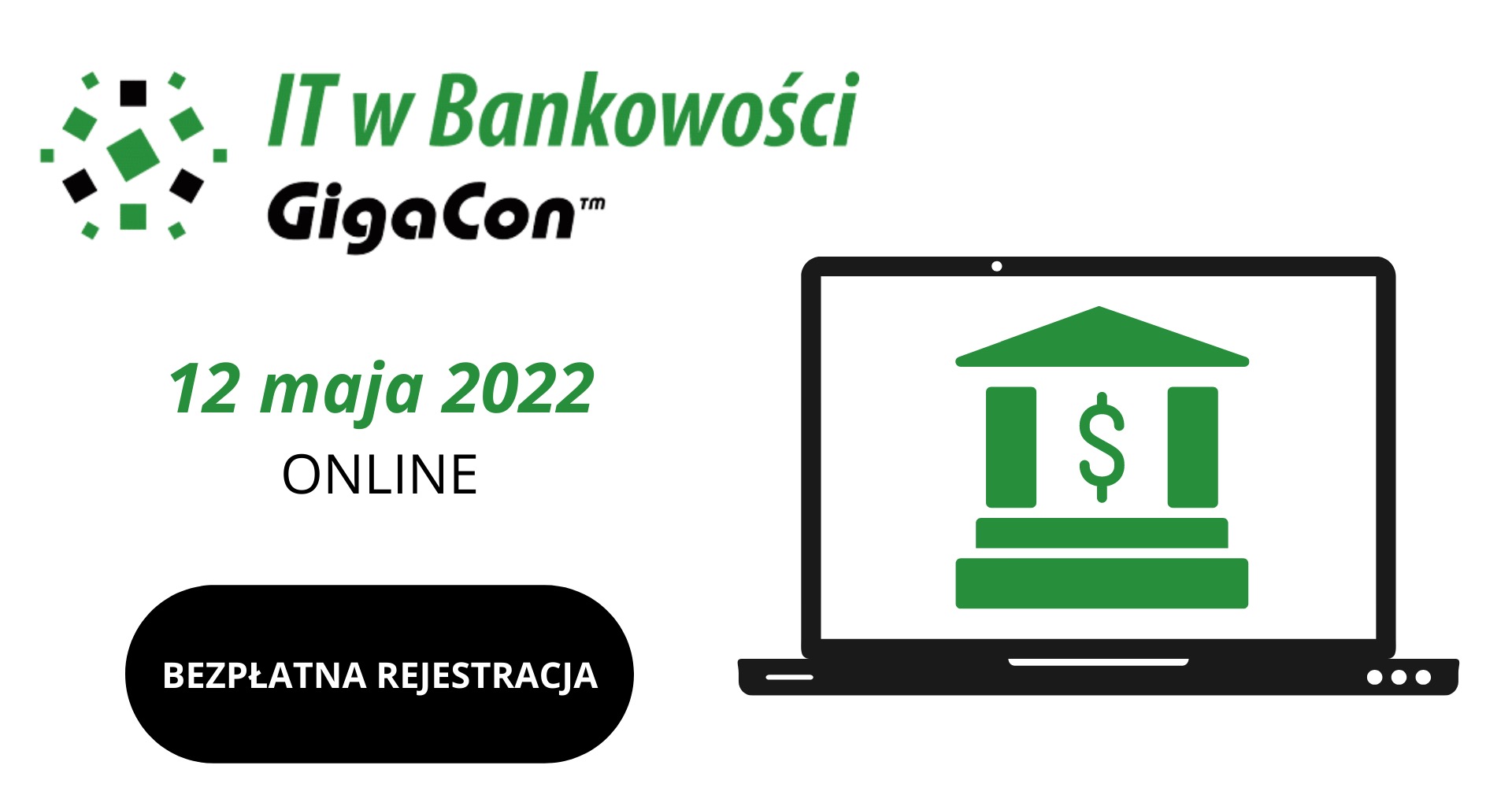 IT w Bankowosci GigaCon