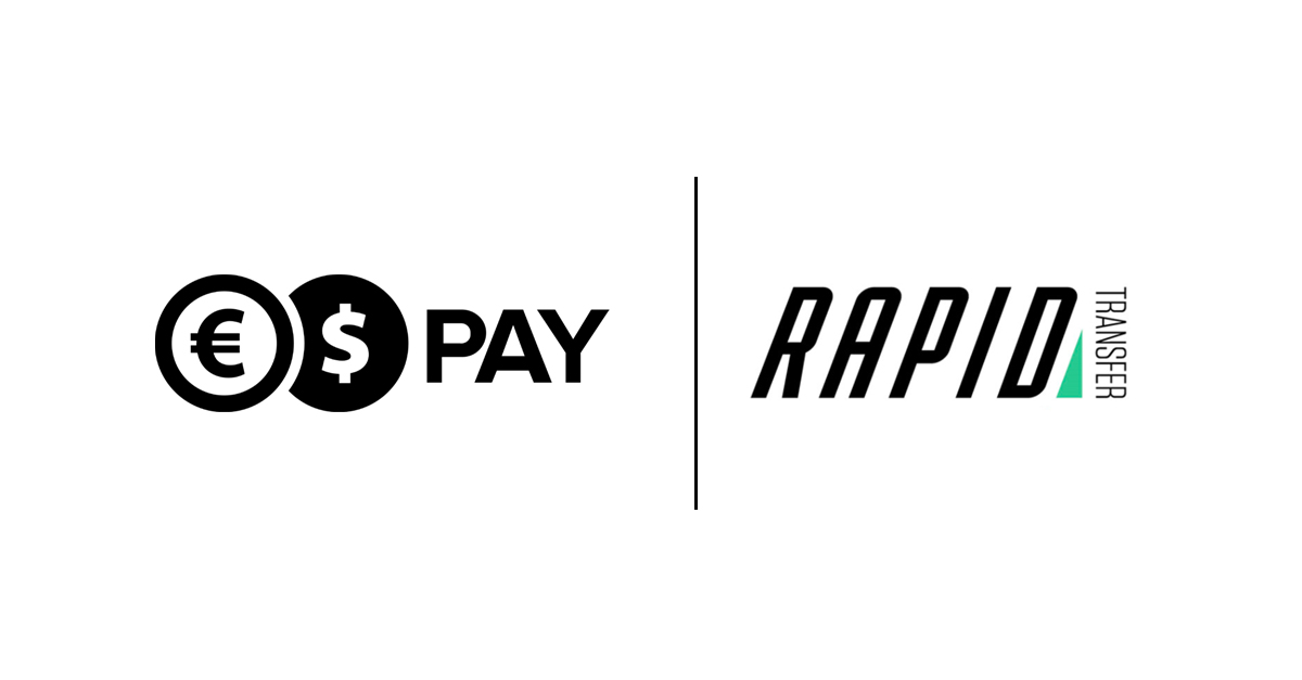 Rapid Transfer od Cinkciarz.pl obsługuje już ponad 3000 banków