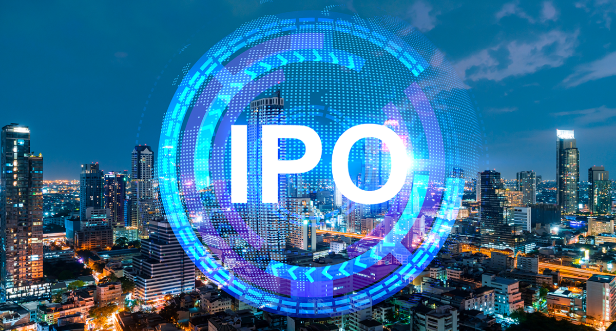 IPO – jak przeprowadzić ten proces?