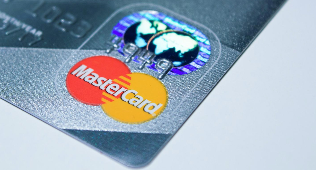Mastercard przygotowuje sie do wejscia w metaverse