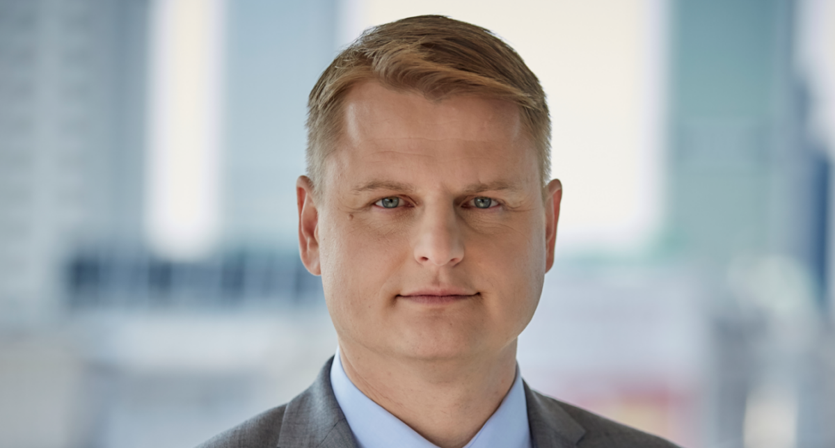 PFR Ventures inwestuje 100 mln PLN w fundusze private debt