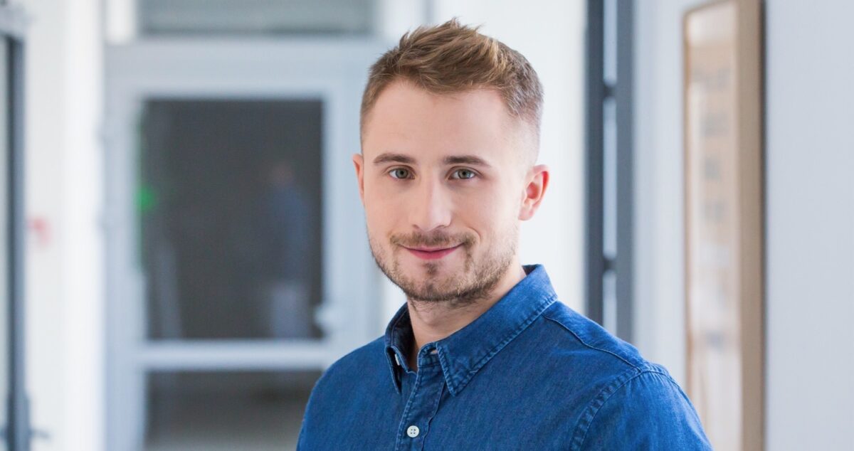 Neptune.ai pozyskał 32 mln PLN na rozwój platformy wspomagającej uczenie maszynowe