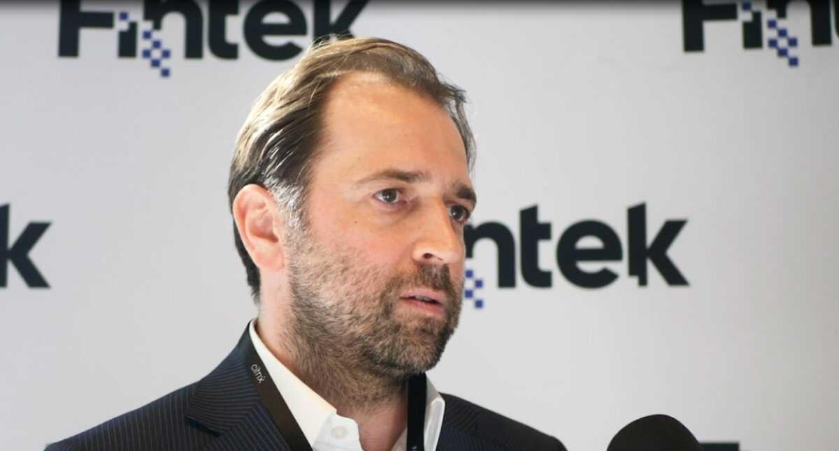Jakie są aktualne trendy w sektorze InsurTech? [Wideo]