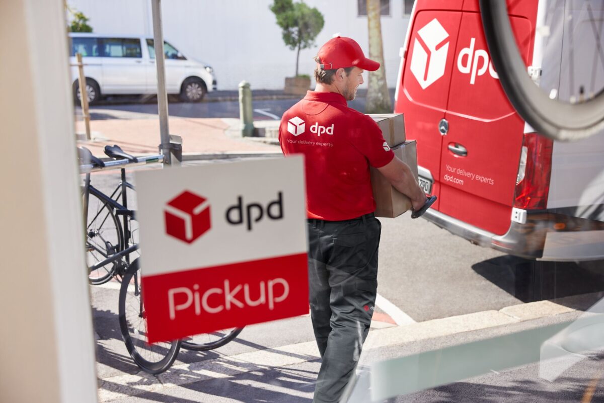 Podsumowanie wniosków z barometru E-shopper 2021