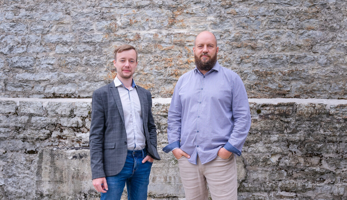 Estoński startup Rendin umożliwi wynajem mieszkań bez kaucji