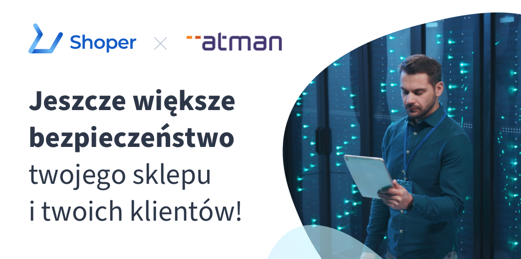shoper-x-atman