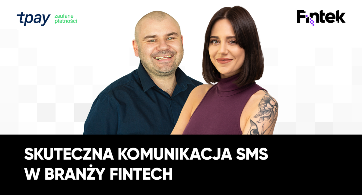 Czy w dobie aplikacji mobilnych jest jeszcze miejsce dla SMSów? [Podcast]