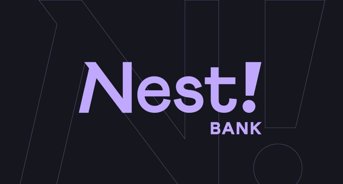 Asystentka AI i szybkie płatności Autopay już dostępne dla klientów Nest Lease