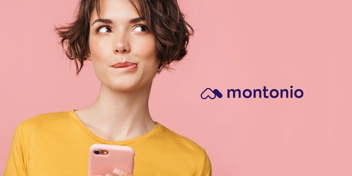 Estoński fintech Montonio rozpoczyna działalność w Polsce