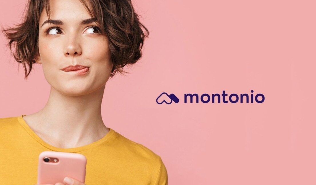 Montonio wkracza do Polski