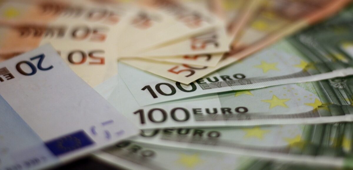 EBA precyzuje przepisy wyłączające stosowanie PSD2