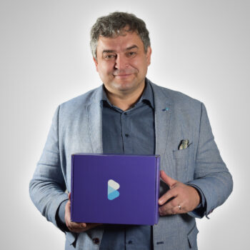 Arkadiusz Jadczak
