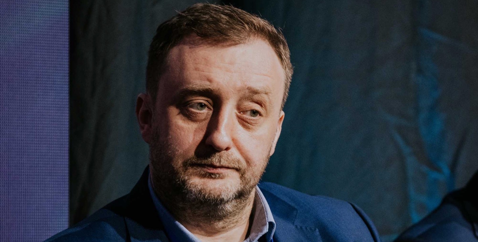 Dobre bankowanie w 2022 roku to wysoko postawiona poprzeczka [Wywiad]