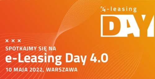 E-leasing Day 4_0_1500x700px (1)