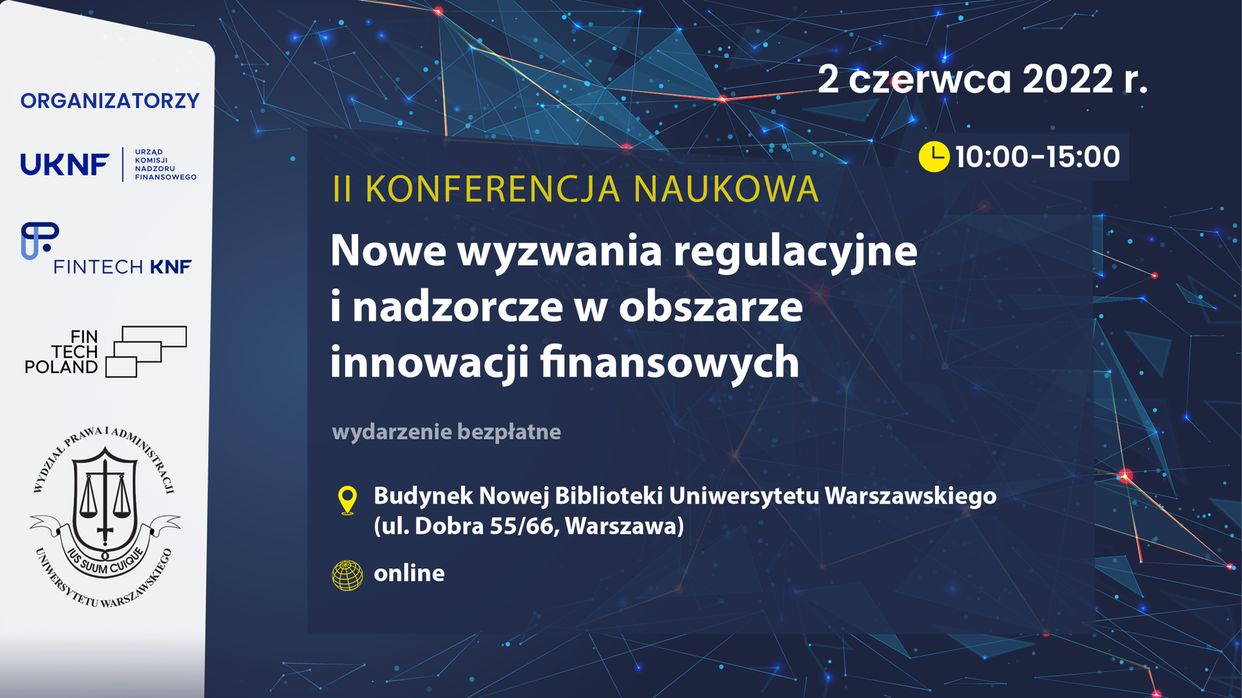 Konferenecja_UW_grafika_v2