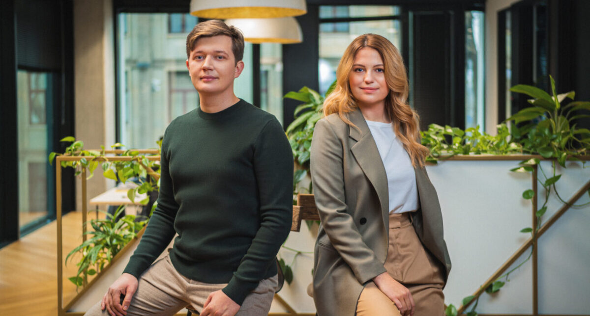 Zowie pozyskuje ponad 62 mln. PLN od Tiger Global na rozwój chatbotów